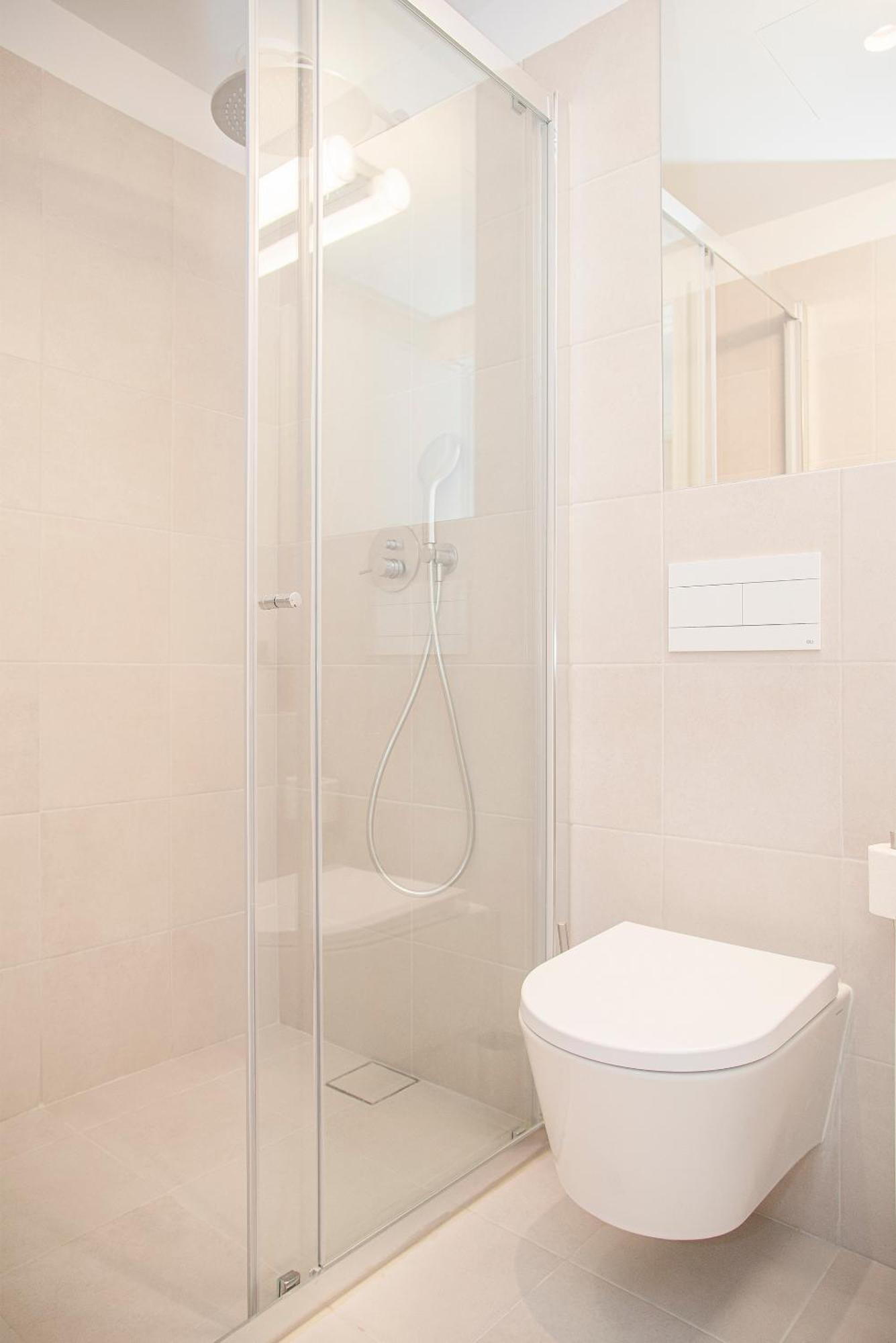 Liiiving In Porto - Modern & Glam Apartment M Екстер'єр фото