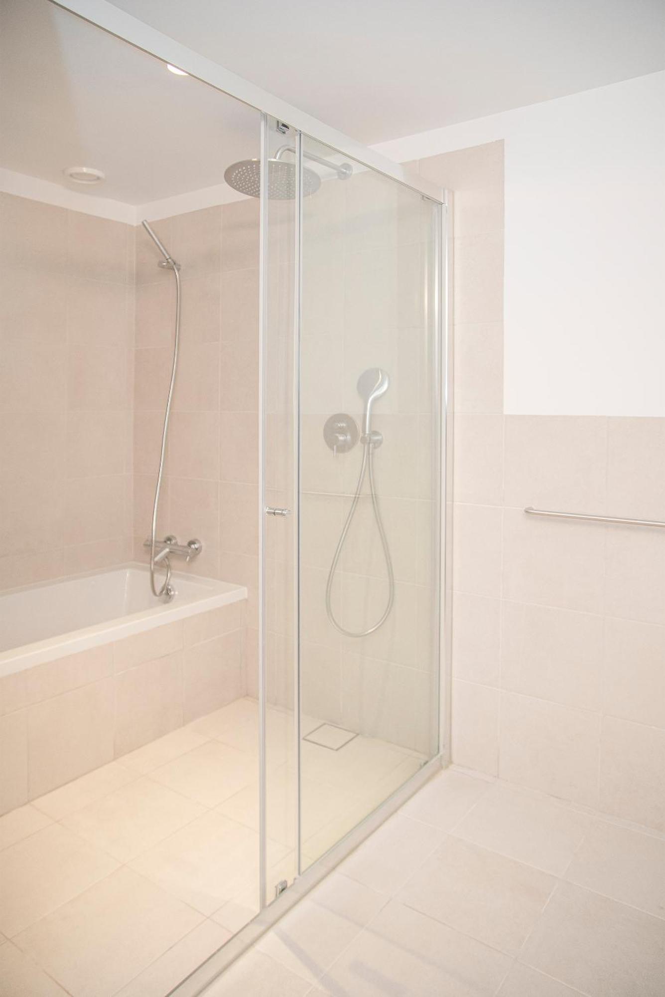 Liiiving In Porto - Modern & Glam Apartment M Екстер'єр фото