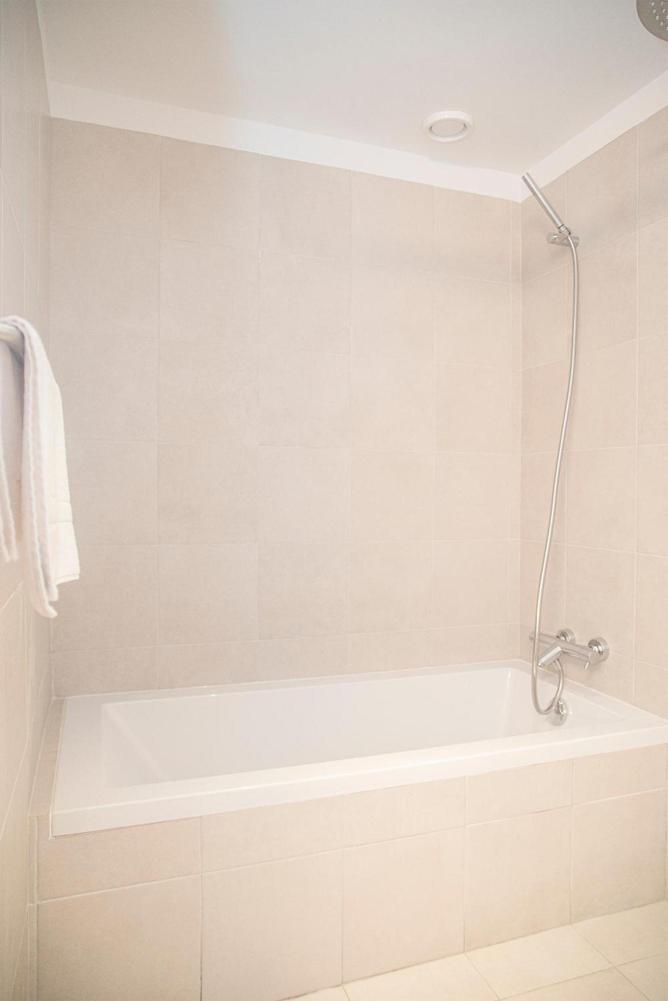 Liiiving In Porto - Modern & Glam Apartment M Екстер'єр фото