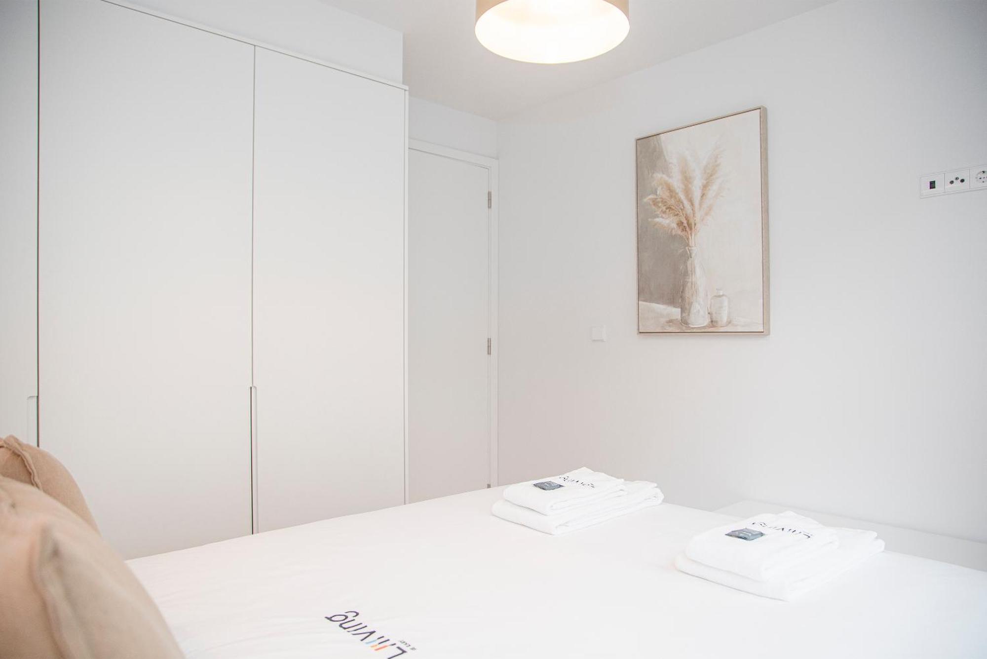 Liiiving In Porto - Modern & Glam Apartment M Екстер'єр фото