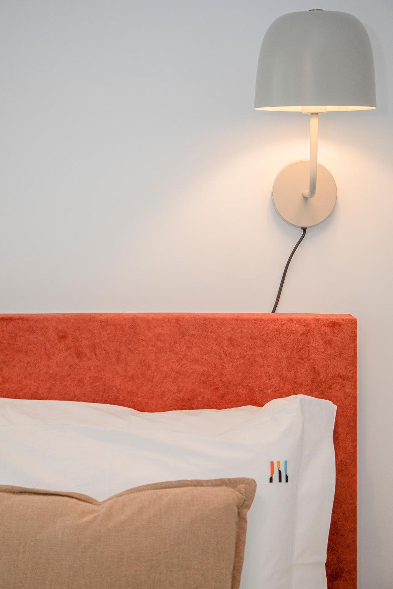 Liiiving In Porto - Modern & Glam Apartment M Екстер'єр фото