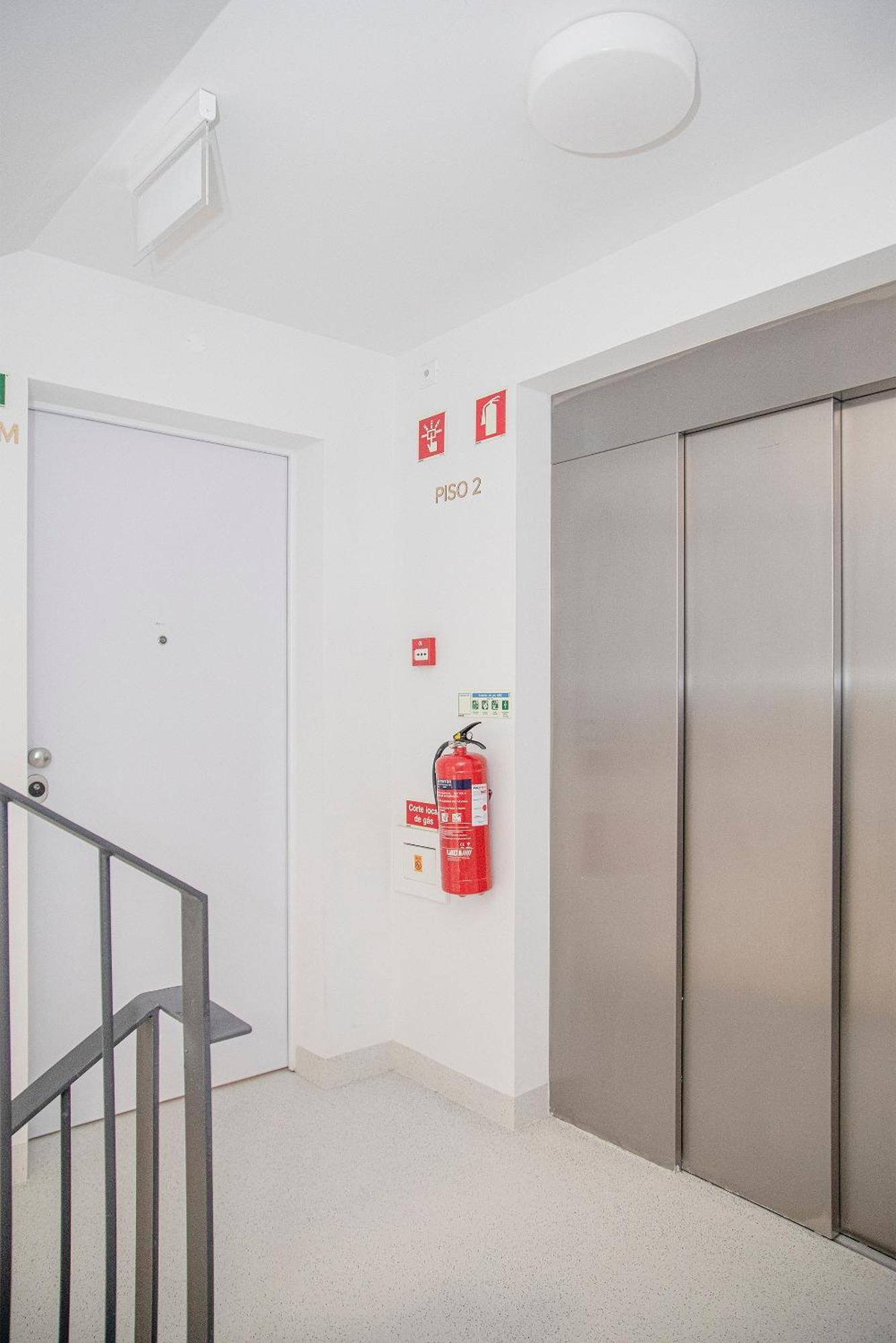 Liiiving In Porto - Modern & Glam Apartment M Екстер'єр фото