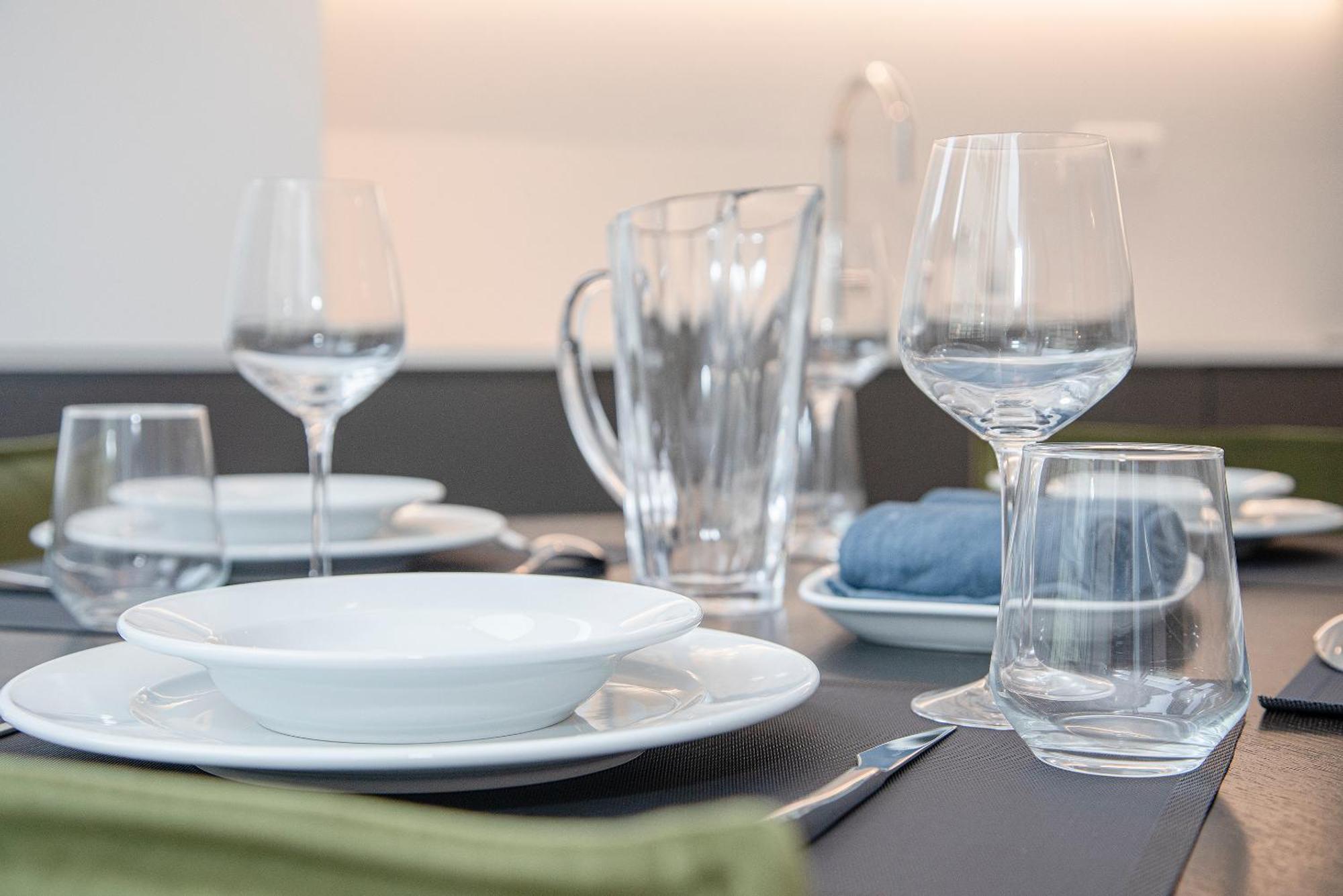 Liiiving In Porto - Modern & Glam Apartment M Екстер'єр фото
