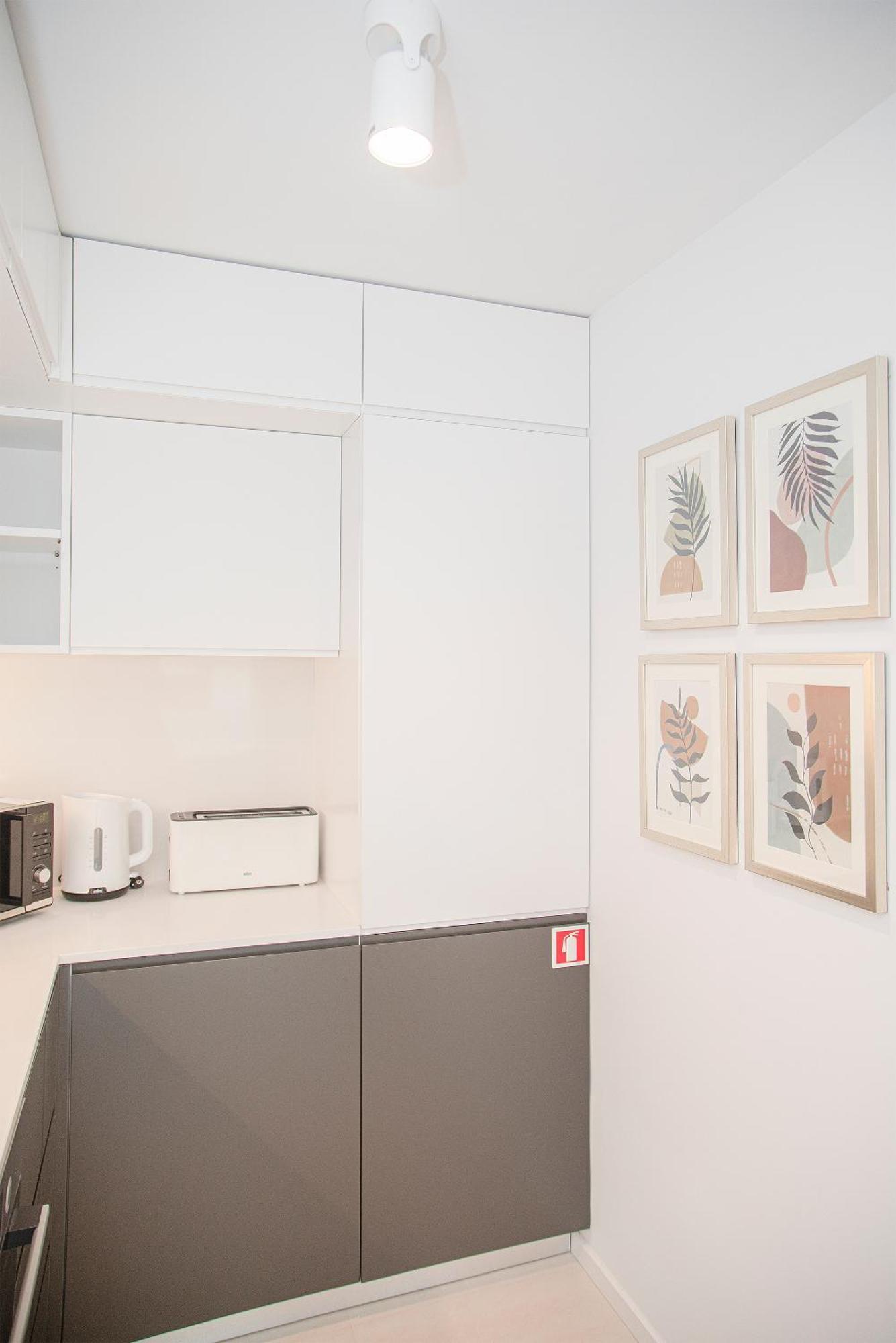 Liiiving In Porto - Modern & Glam Apartment M Екстер'єр фото